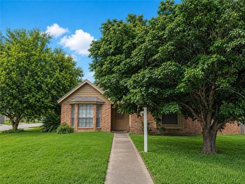 3466 Picadilly, Corpus Christi, TX, 78414 | Card Image