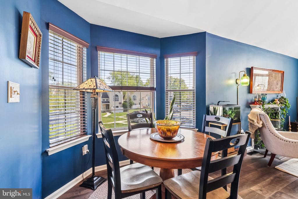 Residential in HIGHTSTOWN 4