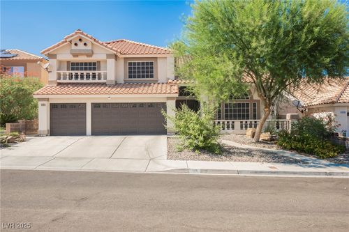 1518 Shady Rest Dr, Henderson, NV, 89014-0820 | Card Image