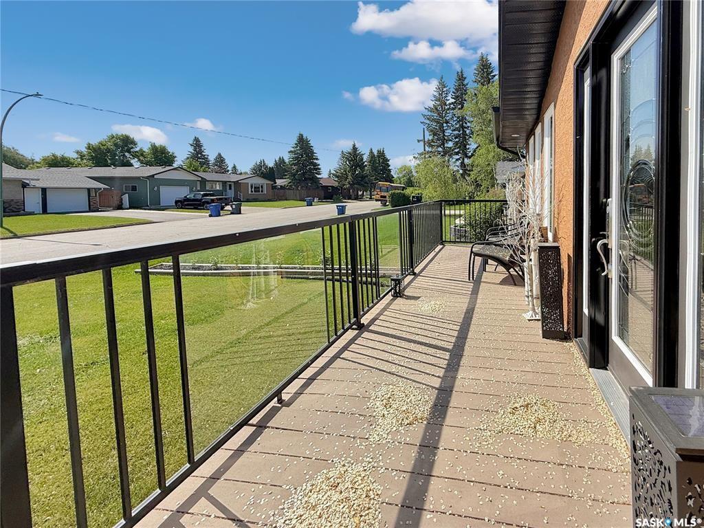 Residential in Esterhazy 4