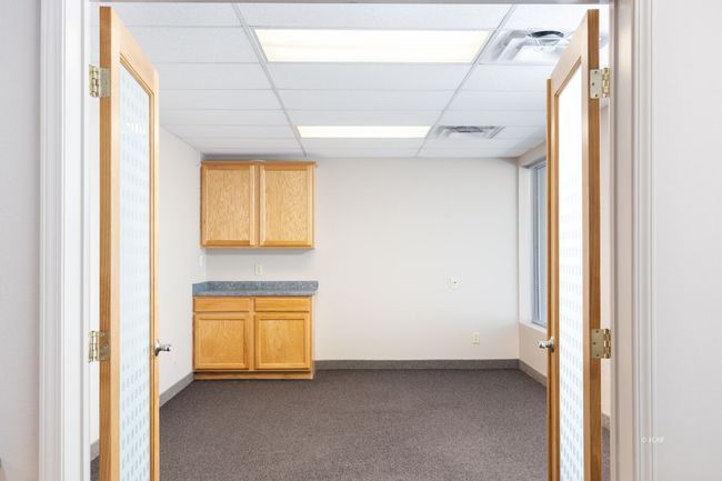1750 Manzanita Ln, Home with 0 bedrooms, 4 bathrooms and null parking in Elko NV | Image 7