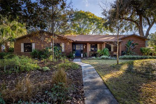 2507 29th Pl, Gainesville, FL, 32605-2846 | Card Image