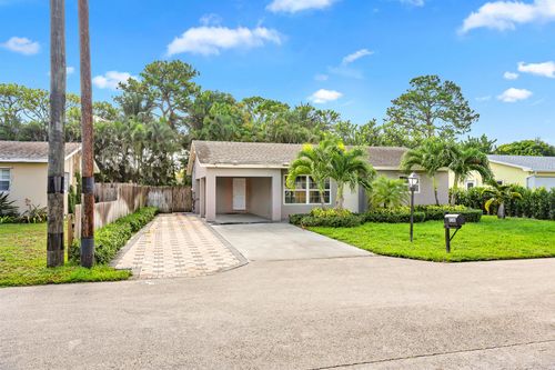 4340 Wilkinson Dr, Lake Worth, FL, 33461-4542 | Card Image
