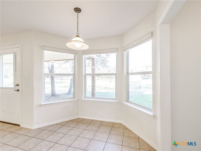 860 Brookside Dr, House other with 3 bedrooms, 2 bathrooms and null parking in Spring Branch TX | Image 11