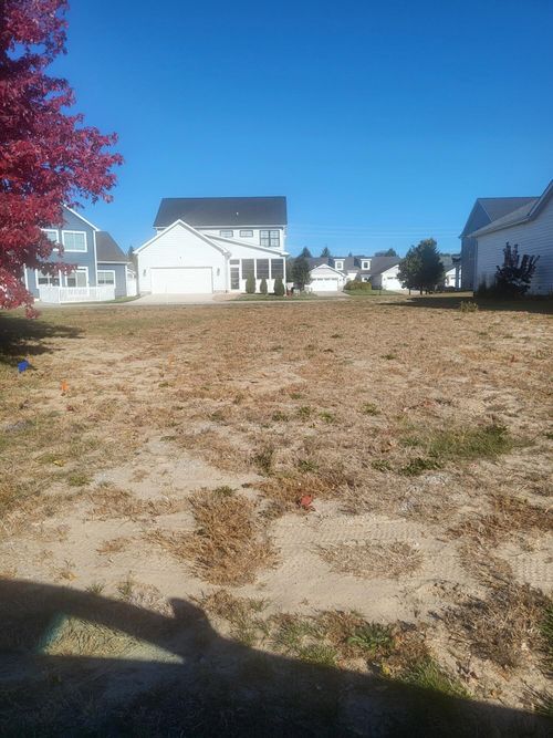 5932 Beacon Ln, Portage, IN, 46368 | Card Image