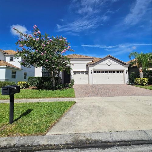 2628 Atherton Dr, ORLANDO, FL, 32824-4220 | Card Image