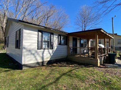 130 Short St, Rockholds, KY, 40759-9762 | Card Image