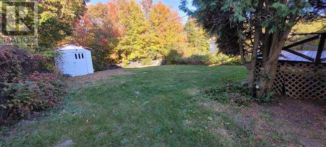 40 Hutchison Ave, Home with 3 bedrooms, 2 bathrooms and null parking in Elliot Lake ON | Image 23
