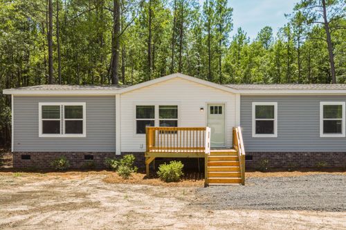 1370 Hudson Rd, Summerton, SC, 29148-9198 | Card Image