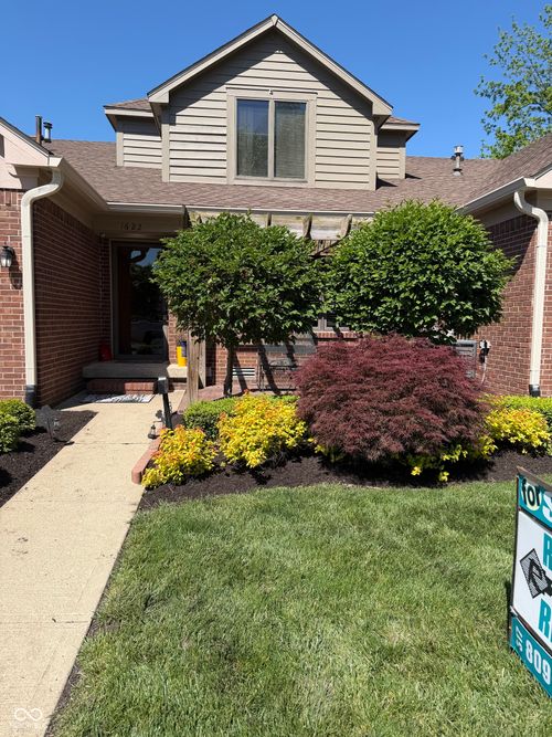 1622 Library Blvd, Greenwood, IN, 46142-1563 | Card Image