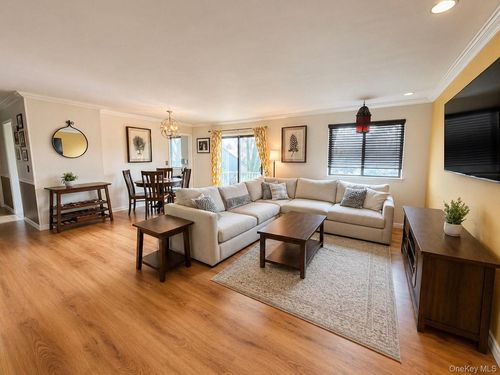 10 Sycamore Drive, Middletown, NY, 10940 | Card Image