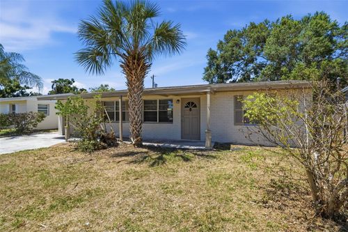 5711 64th Ave N, PINELLAS PARK, FL, 33781-5549 | Card Image