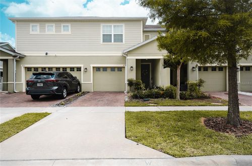 2749 Pleasant Cypress Cir, KISSIMMEE, FL, 34741-7655 | Card Image