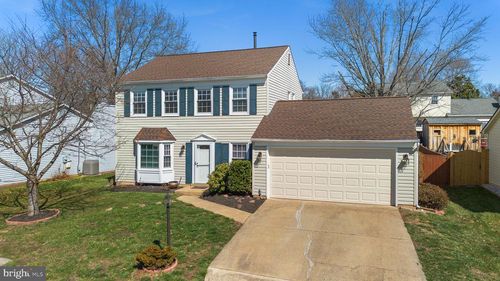 14420 Awbrey Patent Dr, CENTREVILLE, VA, 20120-2841 | Card Image