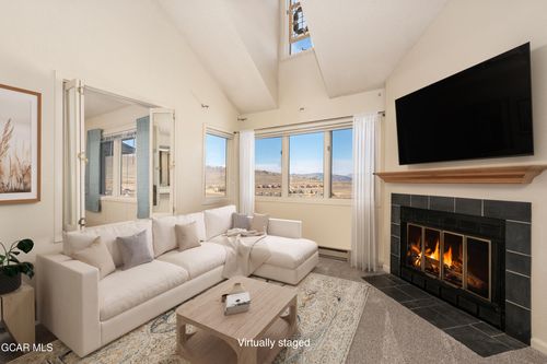 3305-247 Lake Dr, Granby, CO, 80446-5714 | Card Image
