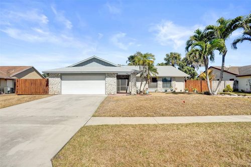 141 Roycourt Cir, Royal Palm Beach, FL, 33411-8208 | Card Image