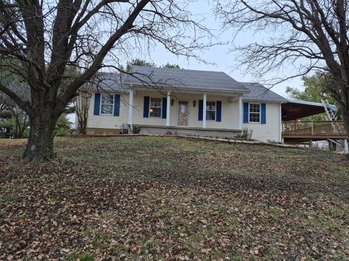 120 Horan Ln, Springfield, KY, 40069-8901 | Card Image