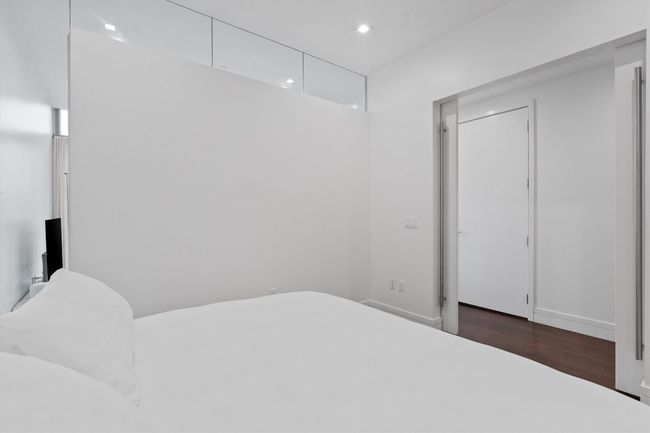 APT-1106 - 501 West Ave, Condo with 1 bedrooms, 1 bathrooms and 1 parking in Austin TX | Image 11