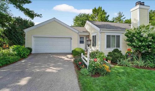 19 Sugar Maple Trl, Madison, WI, 53717-1543 | Card Image