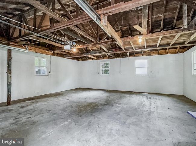 5915 Shope Pl, House other with 3 bedrooms, 2 bathrooms and null parking in HARRISBURG PA | Image 29