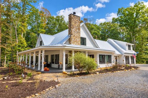 392 Mustang Trl, Blairsville, GA, 30512-8439 | Card Image