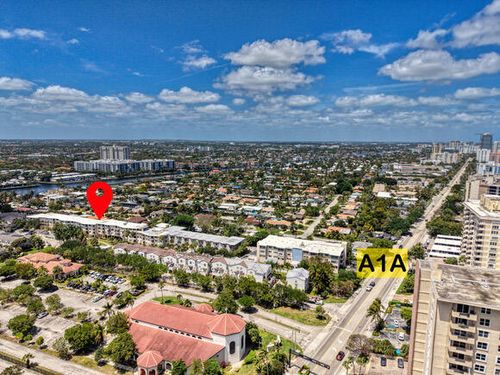 c-317-1967 S Ocean Blvd, Pompano Beach, FL, 33062-8014 | Card Image