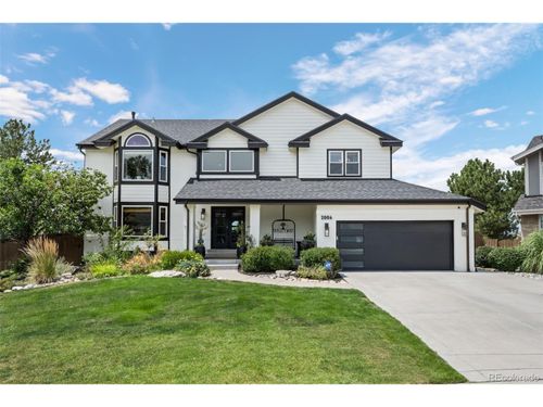 2006 Chelsea Ct, Highlands Ranch, CO, 80126-4018 | Card Image