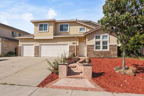 2813 Etcheverry Drive, Stockton, CA, 95212 | Card Image