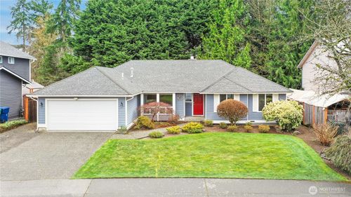 18309 26th Dr Se, Bothell, WA, 98012-9320 | Card Image