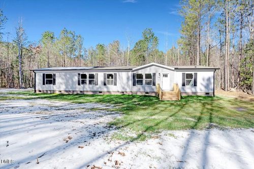 3712 N Carolina 58, Warrenton, NC, 27589 | Card Image
