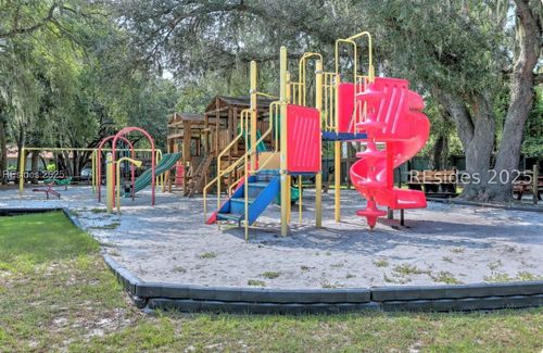 apt-a145-40 Folly Field Rd, Hilton Head Island, SC, 29928-8805 | Card Image