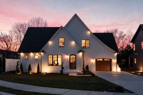 5101 Northside Drive Nw, Cleveland, TN, 37312 | Card Image