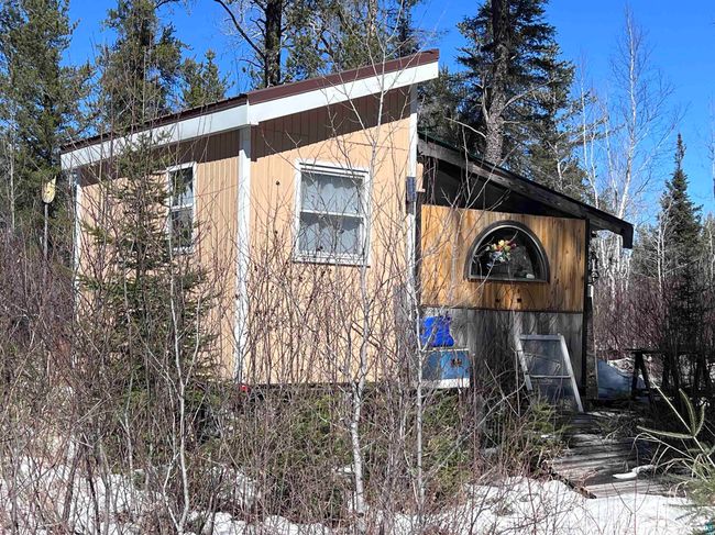 1491 Nipi Ln, Home with 0 bedrooms, 0 bathrooms and null parking in Isabella MN | Image 7