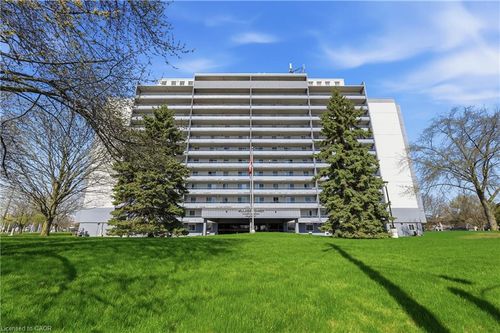 506-640 West St, Brantford, ON, N3R6M3 | Card Image