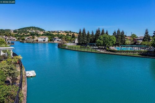 510 Crystal Rose Ct, Fairfield, CA, 94534-6690 | Card Image