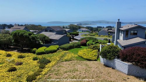 1968 Sea Way, Bodega Bay, CA, 94923 | Card Image