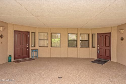 122-5104 N 32nd St, Phoenix, AZ, 85018-1473 | Card Image