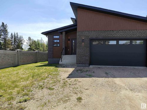5701 53 Ave, Saint Paul, AB, T0A3A1 | Card Image