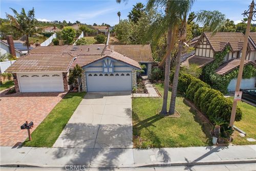 8462 E Amberwood, Anaheim, CA, 92808 | Card Image