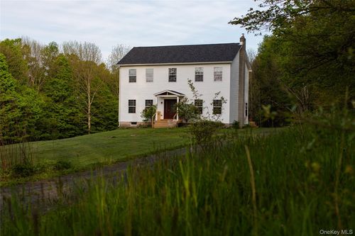 49 Yaun Rd, Livingston Manor, NY, 12758-7025 | Card Image