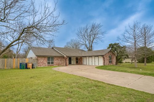 a-2103 Pompton Drive, Austin, TX, 78757 | Card Image
