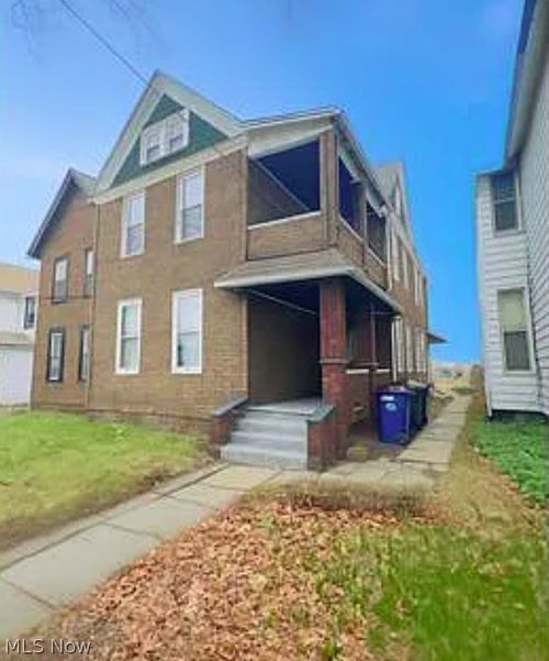 up-1419 E 47th St, Cleveland, OH, 44103-1221 | Card Image