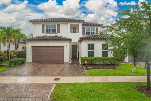15104 Sw 176th St, Miami, FL, 33187-6820 | Card Image