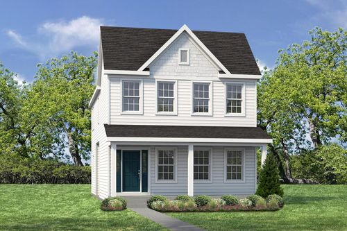 790 Station Blvd, Elburn, IL, 60119-3411 | Card Image