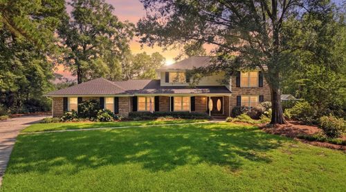 1930 Kate Ln, Myrtle Beach, SC, 29575-5319 | Card Image
