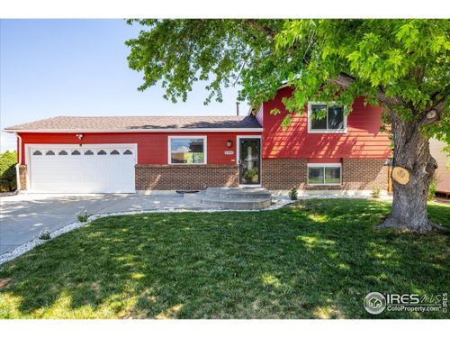 10941 W 107th Pl, Westminster, CO, 80021-3581 | Card Image