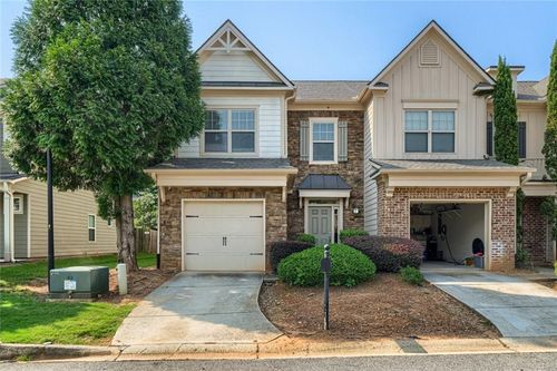 5237 Mill Way, Stone Mountain, GA, 30083-1641 | Card Image