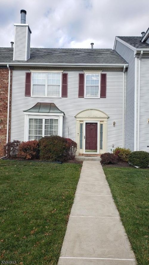 1902 Bayley Ct, Bridgewater, NJ, 08807-3544 | Card Image