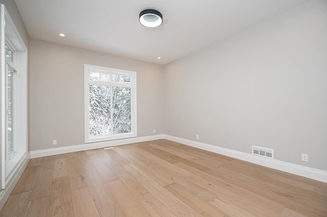 12230 267 St, House other with 8 bedrooms, 9 bathrooms and 3 parking in Maple Ridge BC | Image 16