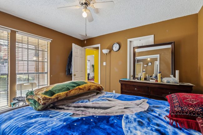 116 Wilshire Ct, Townhouse with 2 bedrooms, 2 bathrooms and null parking in Irving TX | Image 7